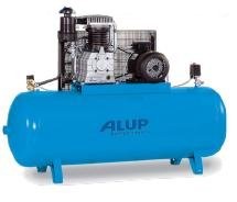 Compresor ALUP HLE 0208-W-50