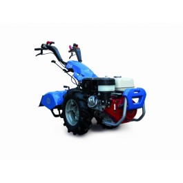 Motocultor BCS 738 Power Safe Y65BO