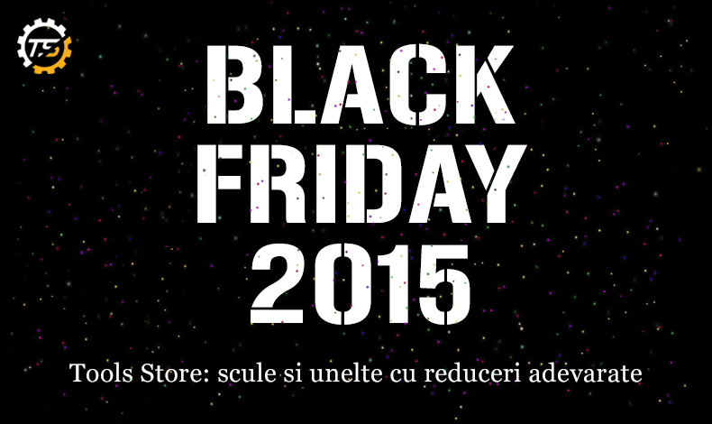 Black-Friday-2015-la-Tools-Store
