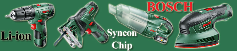 tehnologie Syneon Chip