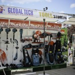 Tools.Store.ro la PALAS Flowers & Garden
