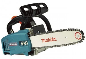 Drujba MAKITA