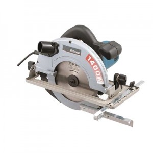 Fierastrau circular MAKITA