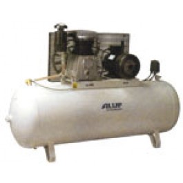 Compresor aer cu piston ALUP PRACTIC