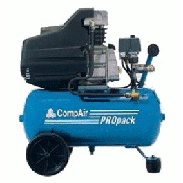 Compresor aer COMPAIR ProPack