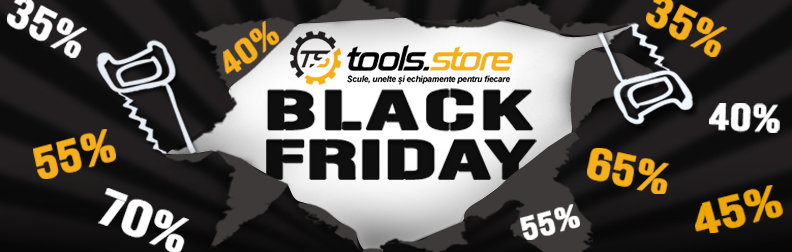 black friday 2014 Tools Store
