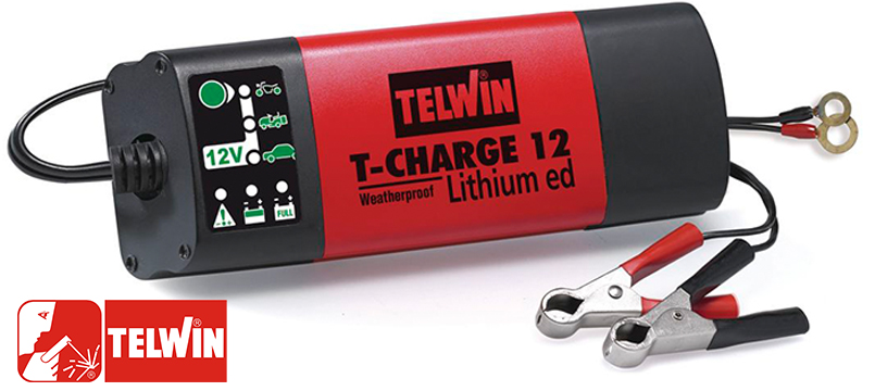 Noul-Telwin-T-Charge-12--Lithium