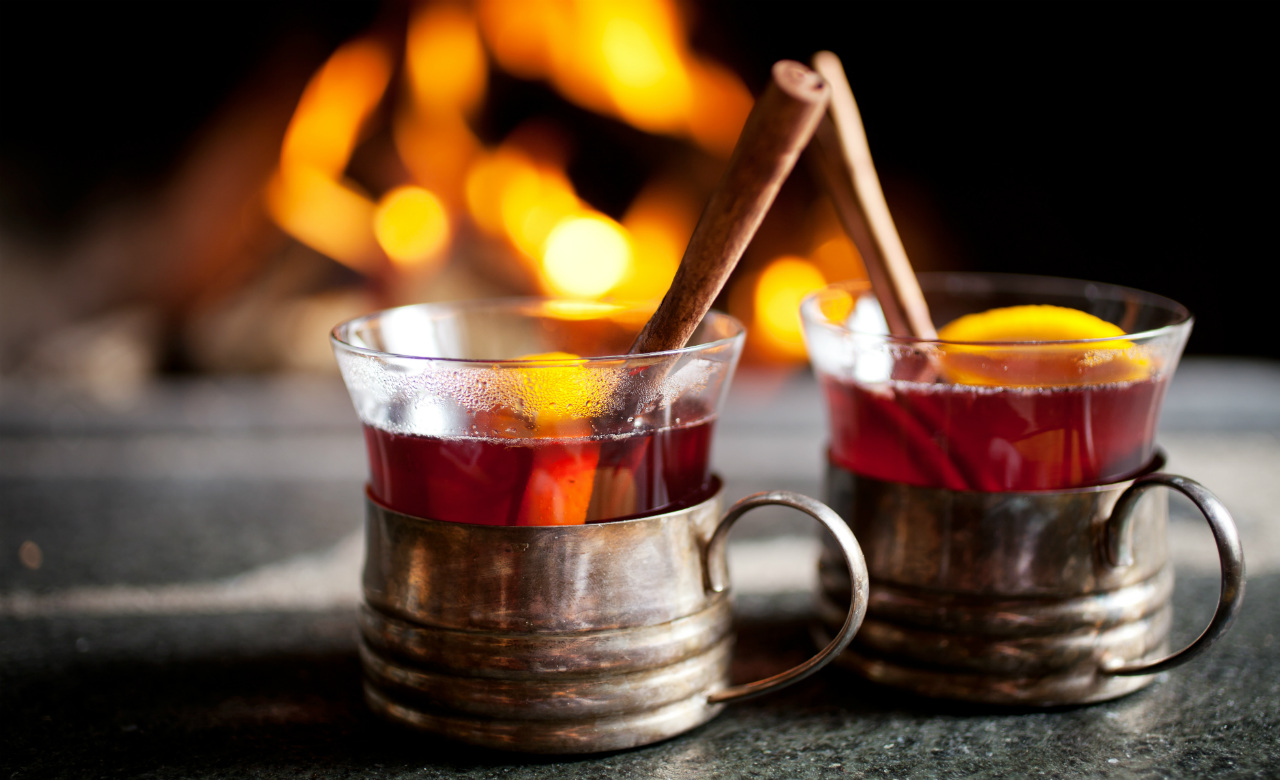 mulled-wine-fireplace-winter