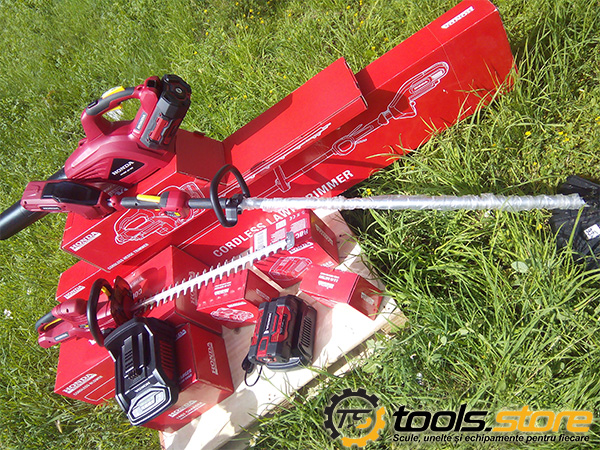 echipamente de gradina – Blog Tools.Store.ro