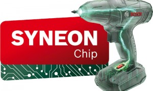 syneon_chip