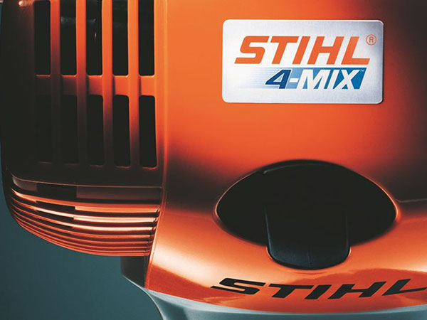 Soak Elegance license Stihl 4-MIX- noua generatie de motoare » Blog Tools.Store.ro