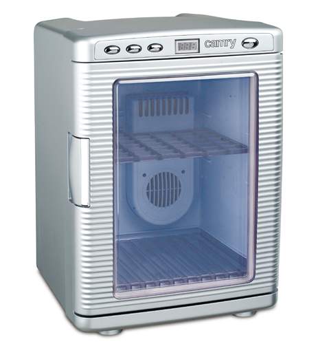 mini-frigider-camry-capacitate-20l-lcd-usa-transparenta-22012v-