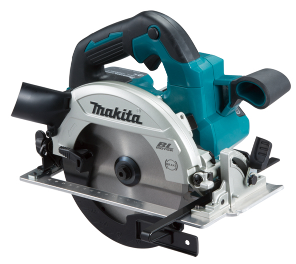 Makita DHS660Z Makita DHS660Z