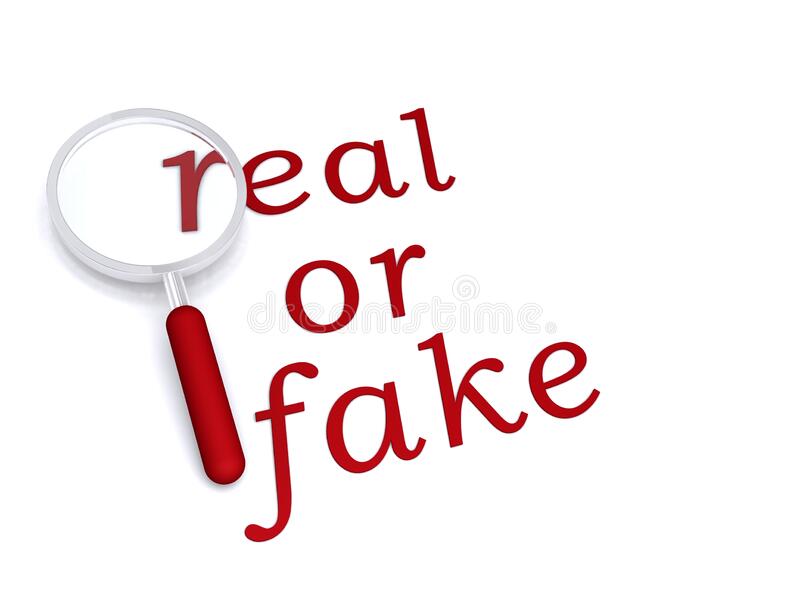 realfakemagnifyingglasswhitebackgroundrealfakemagnifyingglass